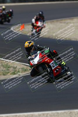 media/Jun-08-2025-TrackDaz (Sun) [[dc1ba13c79]]/A Group/11am (Turn 3)/